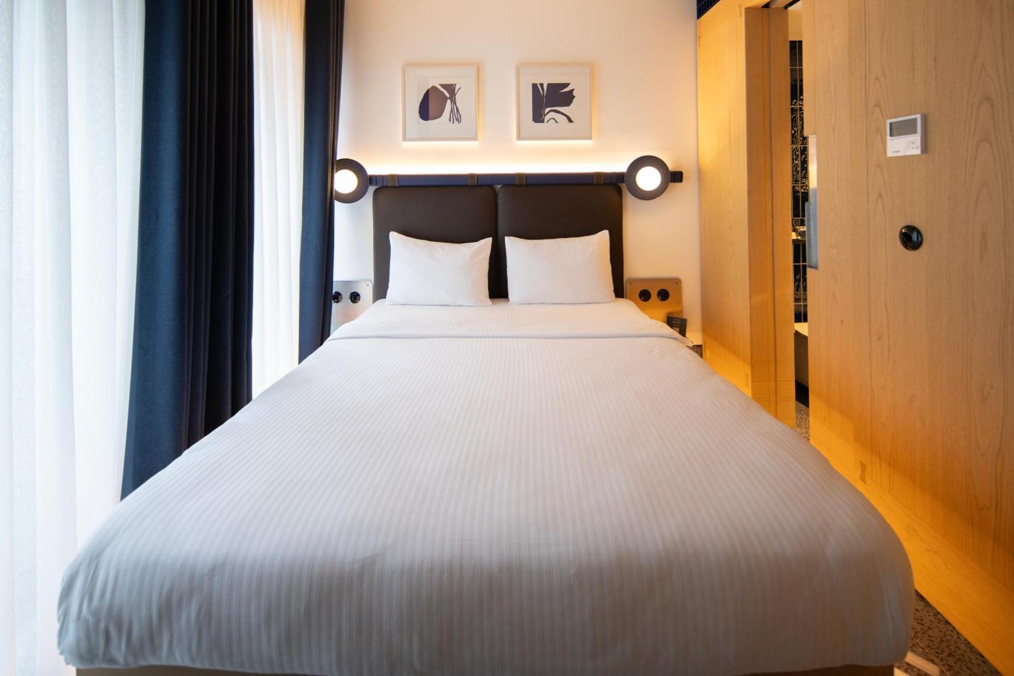 Lab Taksim Hotel Istambul